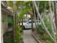 9 Mackerel Street, Sandstone Point QLD 4511