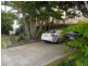 9 Mackerel Street, Sandstone Point QLD 4511