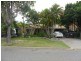 9 Mackerel Street, Sandstone Point QLD 4511