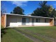 18 Kangaroo Avenue, Bongaree QLD 4507