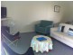 18 Kangaroo Avenue, Bongaree QLD 4507