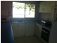 18 Kangaroo Avenue, Bongaree QLD 4507