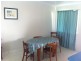 18 Kangaroo Avenue, Bongaree QLD 4507
