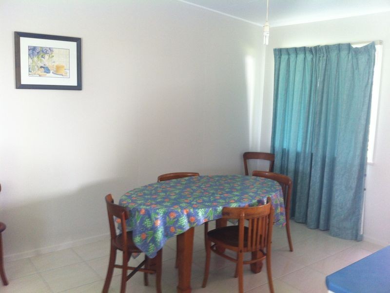 18 Kangaroo Avenue, Bongaree QLD 4507