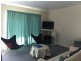 18 Kangaroo Avenue, Bongaree QLD 4507
