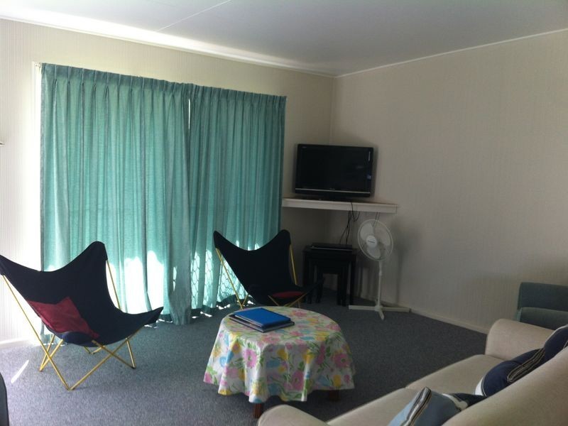18 Kangaroo Avenue, Bongaree QLD 4507