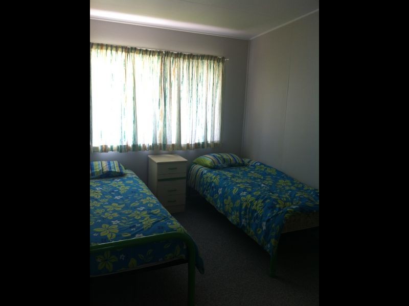 18 Kangaroo Avenue, Bongaree QLD 4507