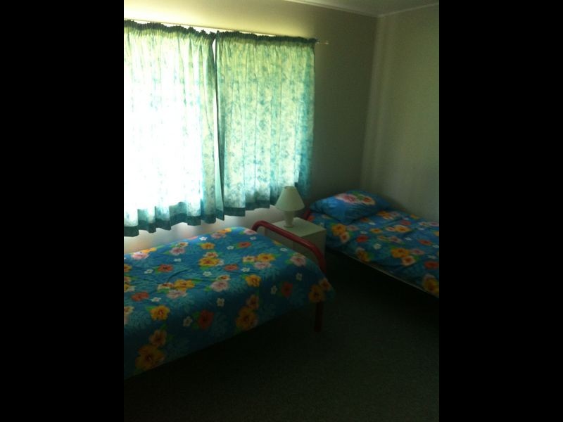 18 Kangaroo Avenue, Bongaree QLD 4507