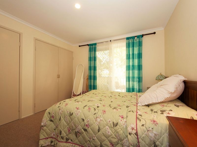 Woorim QLD 4507
