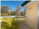 Woorim QLD 4507