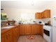 Woorim QLD 4507