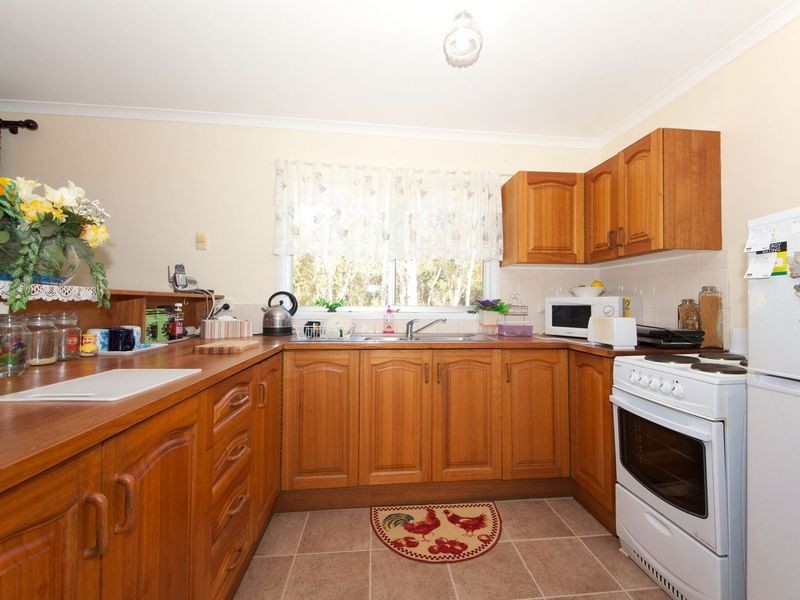 Woorim QLD 4507
