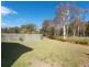 Woorim QLD 4507