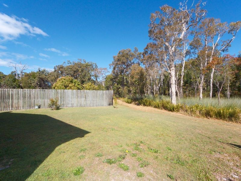 Woorim QLD 4507
