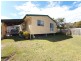 Woorim QLD 4507