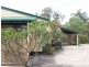 Woorim QLD 4507