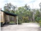 Woorim QLD 4507