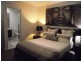 12 The Landing, Banksia Beach QLD 4507