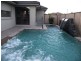 12 The Landing, Banksia Beach QLD 4507