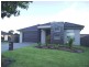 12 The Landing, Banksia Beach QLD 4507