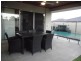 12 The Landing, Banksia Beach QLD 4507
