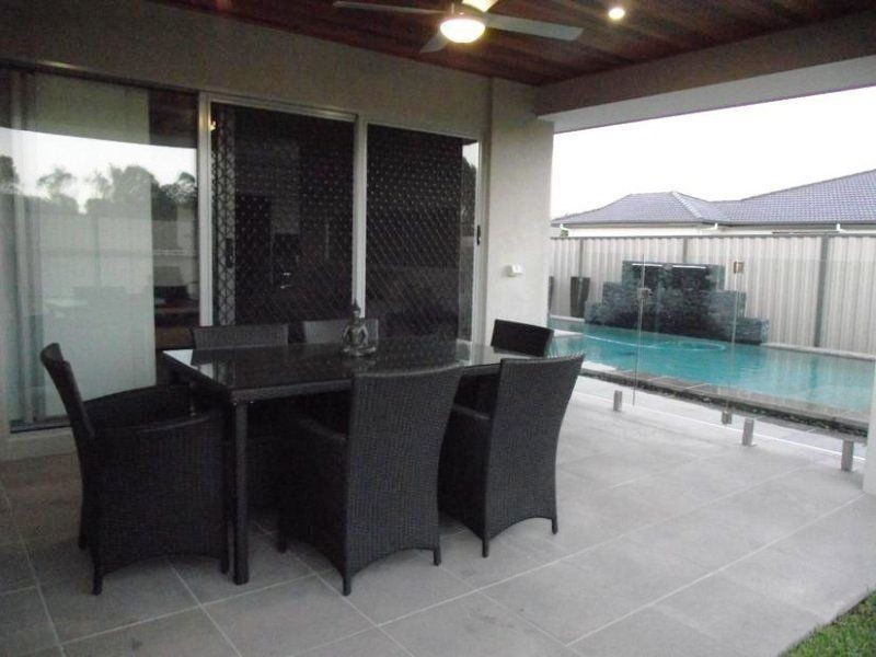 12 The Landing, Banksia Beach QLD 4507