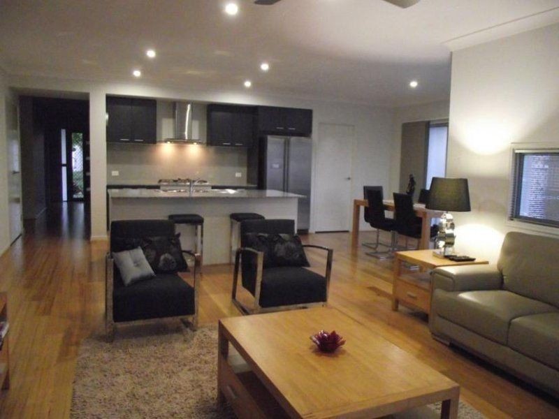12 The Landing, Banksia Beach QLD 4507