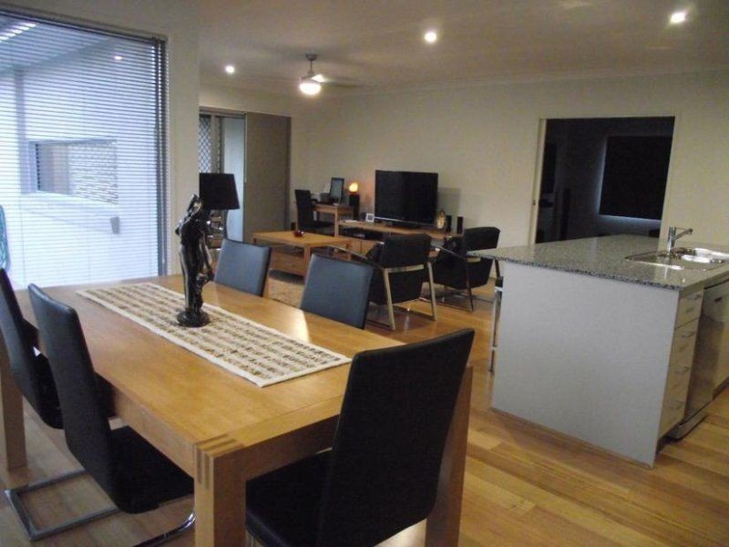 12 The Landing, Banksia Beach QLD 4507