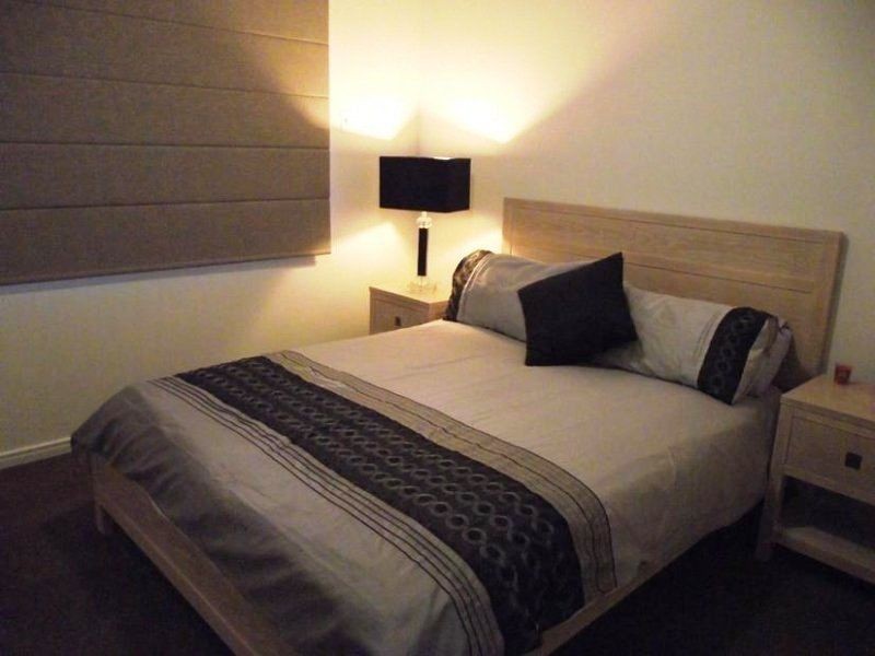 12 The Landing, Banksia Beach QLD 4507