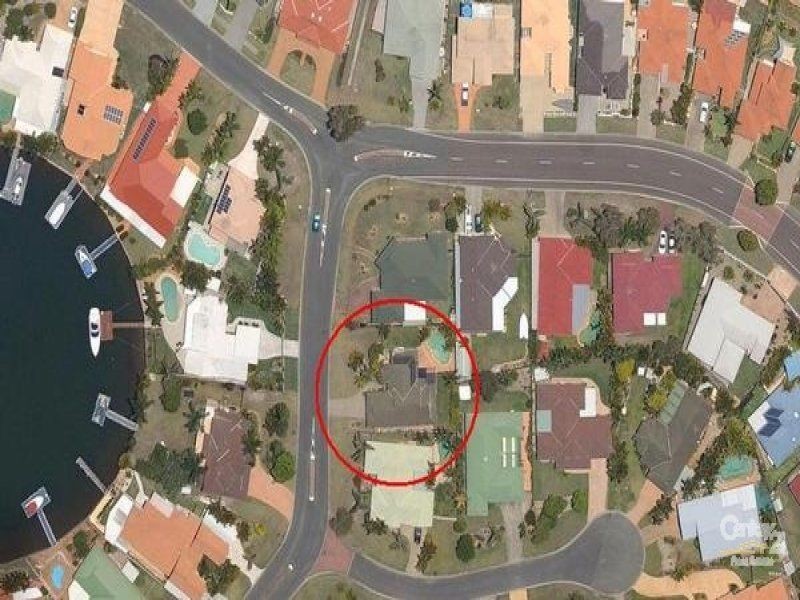 53 Port Drive, Bribie Island QLD 4507