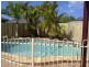 53 Port Drive, Bribie Island QLD 4507