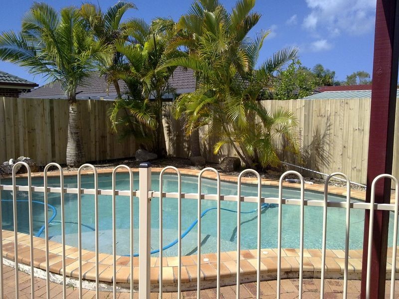 53 Port Drive, Bribie Island QLD 4507