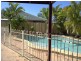 53 Port Drive, Bribie Island QLD 4507