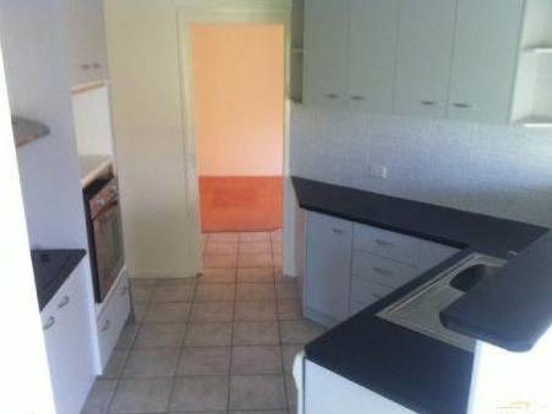 53 Port Drive, Bribie Island QLD 4507