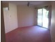 53 Port Drive, Bribie Island QLD 4507