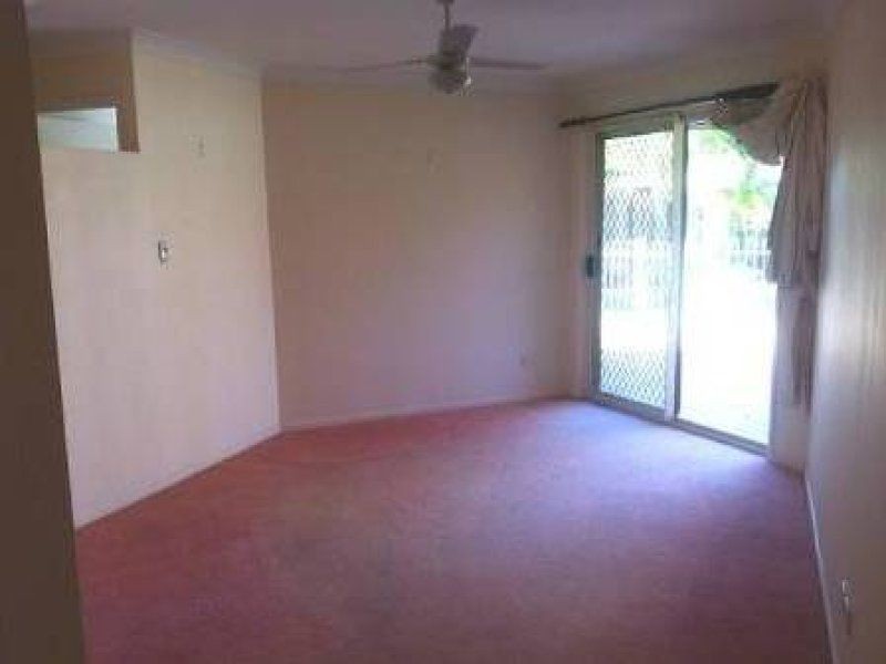 53 Port Drive, Bribie Island QLD 4507