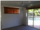 53 Port Drive, Bribie Island QLD 4507