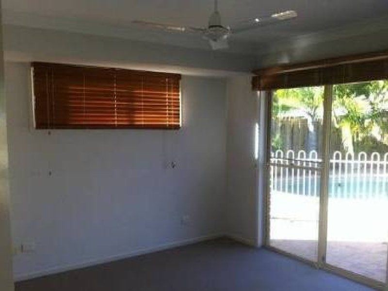 53 Port Drive, Bribie Island QLD 4507