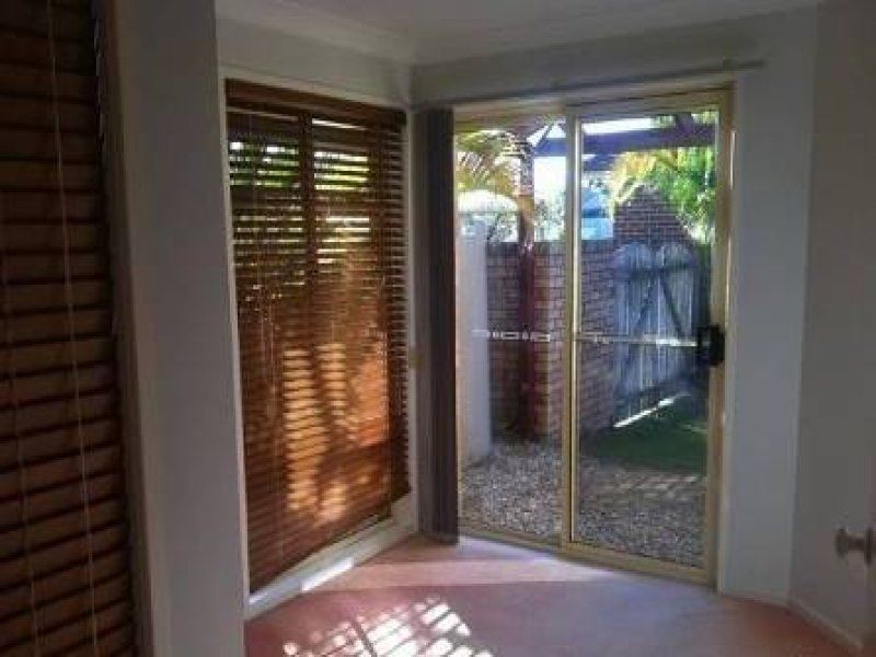 53 Port Drive, Bribie Island QLD 4507