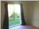 53 Port Drive, Bribie Island QLD 4507