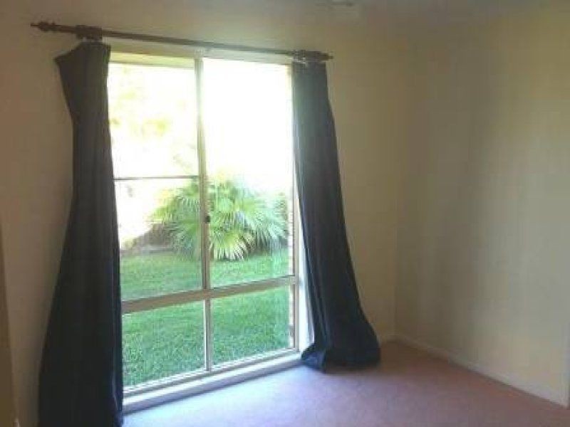 53 Port Drive, Bribie Island QLD 4507