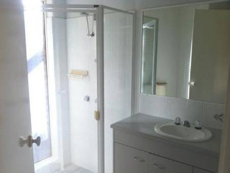 53 Port Drive, Bribie Island QLD 4507