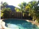 53 Port Drive, Bribie Island QLD 4507