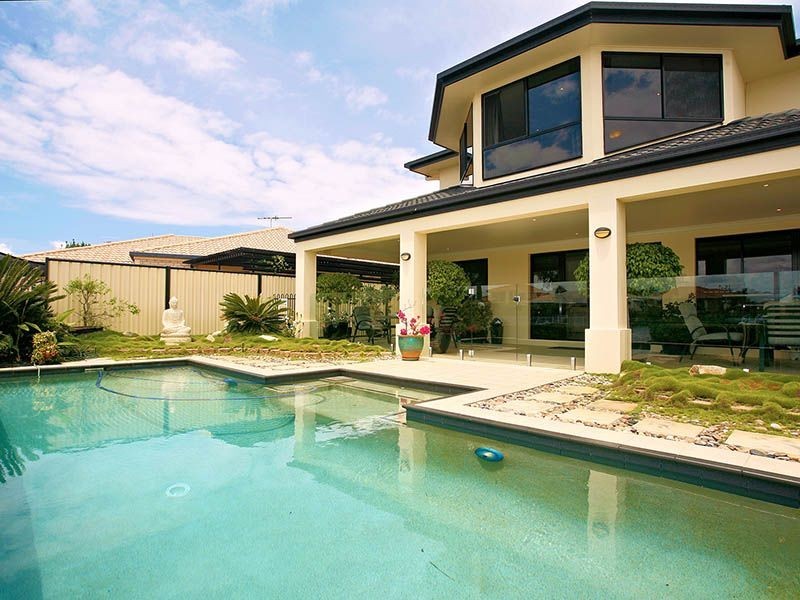 16 Catamaran Court, Banksia Beach QLD 4507