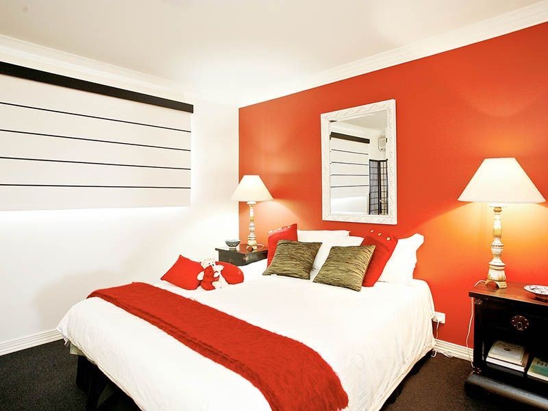 16 Catamaran Court, Banksia Beach QLD 4507