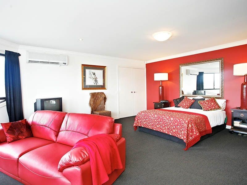 16 Catamaran Court, Banksia Beach QLD 4507