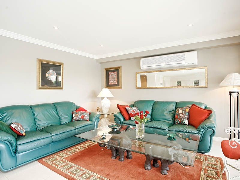 16 Catamaran Court, Banksia Beach QLD 4507