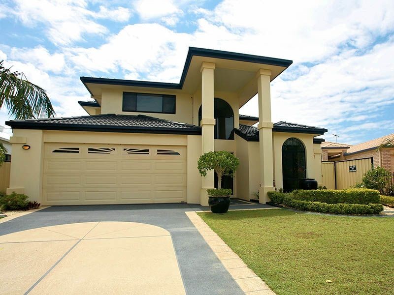 16 Catamaran Court, Banksia Beach QLD 4507