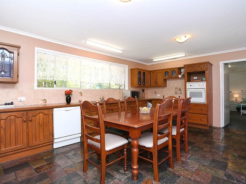 12 Bracken Street, Woorim QLD 4507