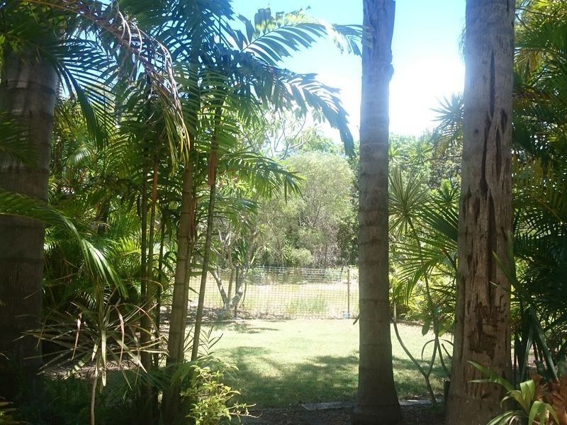 12 Bracken Street, Woorim QLD 4507